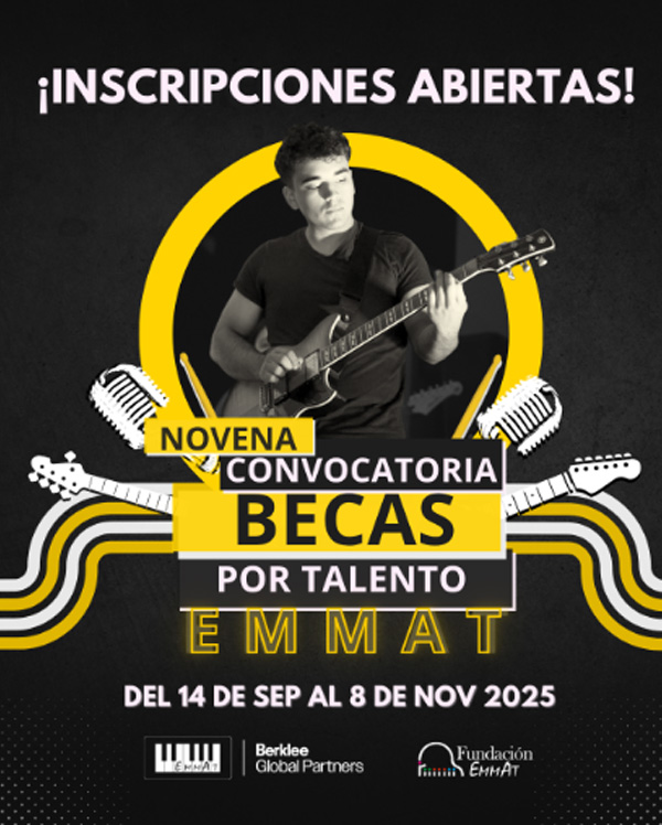 convocatoria-de-Becas-por-talento-EMMAT